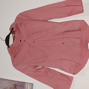 From new work and company for women long sleeve shirt